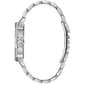 Mens Bulova Pave Multi-Function Bracelet Watch - 96C134 - image 3
