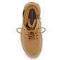 Big Boys Kenneth Cole&#174; Pace Zamir Hiker Boots - image 3
