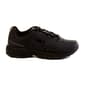 Mens Fila Talon 3 Athletic Sneakers - image 2