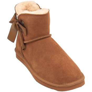 Boscov's hot sale boots womens