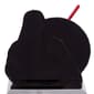 Kurt S. Adler 4in. Darth Vader Stocking Holder - image 5