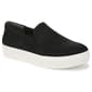 Womens Dr. Scholl''s Madison Cloud Slip-On Fashion Sneakers - image 1
