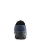 Womens Flexus by Spring Step Mella Flats - image 3