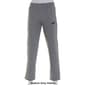 Mens Puma Logo Essential Sweatpants - image 2