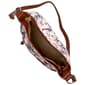 Rosetti Courte Coho Tote - Fairy Floral - image 5