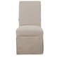 Elements Mia Parsons Dining Chair Set - image 2
