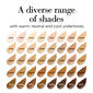 Elizabeth Arden Flawless Finish Skincaring Foundation - image 2