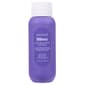 NatureWell(R) Blissy Body Wash - image 1