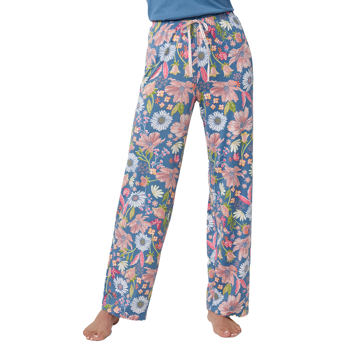 Boscov's hue pajamas sale