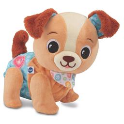 VTech(R) Explore & Move with Puppy