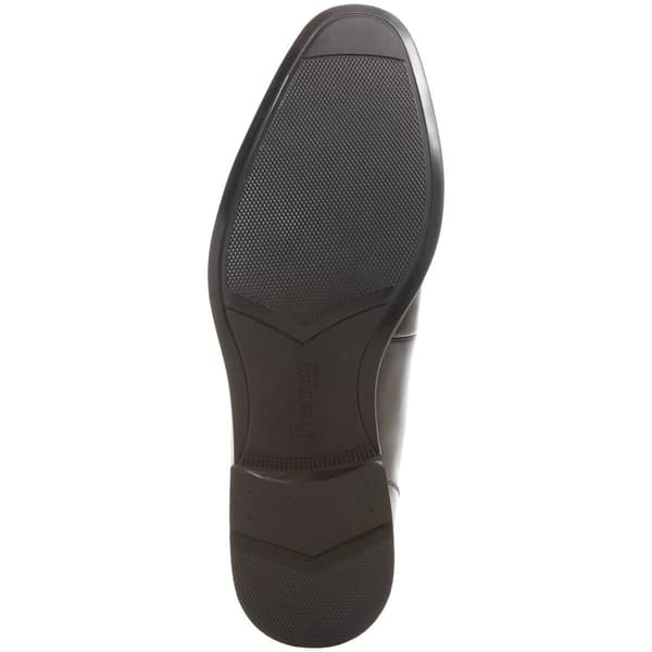 Mens Freeman Marshall Cap Toe Oxfords