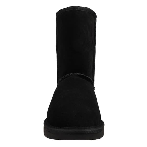 Womens LAMO Kora Ankle Boots