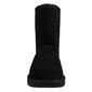 Womens LAMO Kora Ankle Boots - image 3