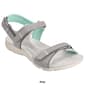Womens Easy Spirit Lake3 Sport Sandals - image 7
