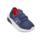 Kids Nautica Neave Molded 2 Athletic Sneakers - image 2