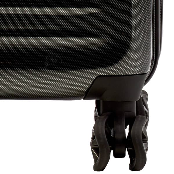 Spyder Rails 29in. Spinner