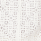 Petite Skye’s the Limit Sunny Blue Skies Lace Cardigan - image 6