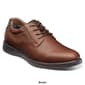 Mens Nunn Bush Bayridge Plain Toe Oxfords - image 6