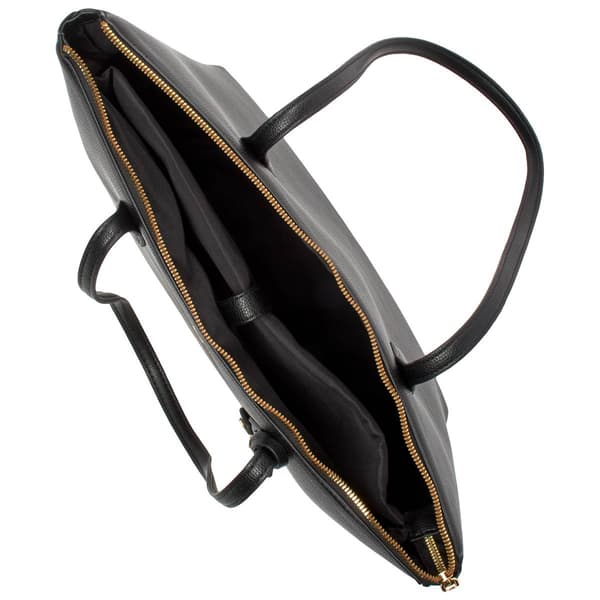 Nine West Kyrie Tech Tote