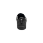 Mens Nunn Bush Kore Ctiy Walk EZ Hands Free Slip On - image 4