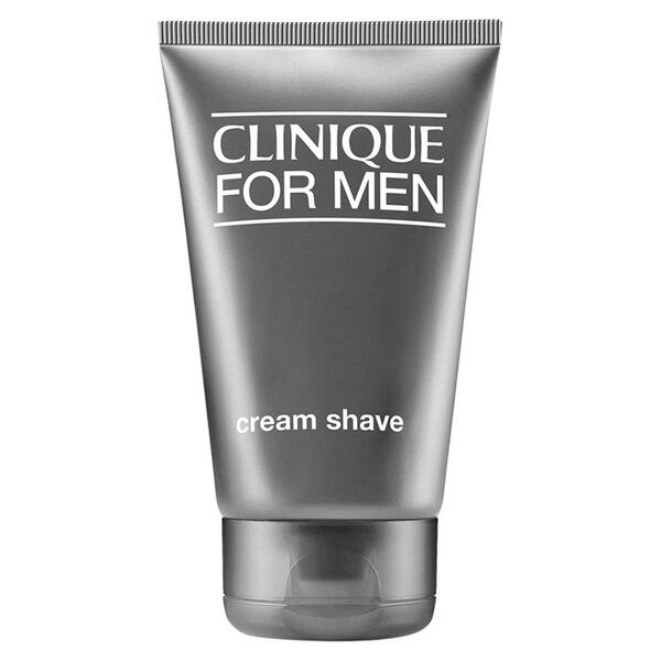 Clinique for Men(tm) Cream Shave - image 