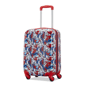 American Tourister® 18in. Spider-Man™ Hardside Spinner - image 1