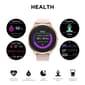 Womens iItouch Sport 4 Blush Strap Fitness Tracker - TP4R01-C12 - image 4
