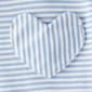 Baby Girl (12-24M) Carter''s® Hearts Stripes Bodysuit Pants Set - image 2
