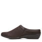 Womens LifeStride Innovate Slip On Mules - image 2