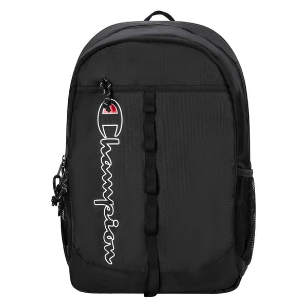 Champion Center Backpack - image 