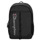 Champion Center Backpack - image 1