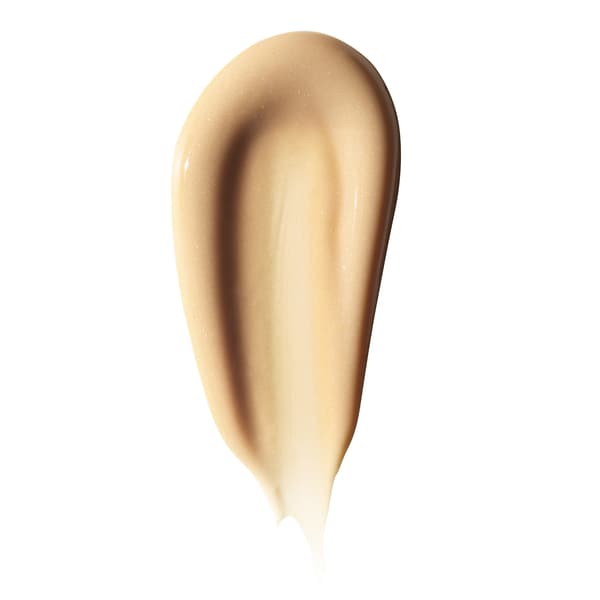 Clinique Even Better Eyes™ Dark Circle Corrector