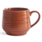 Sango Eliza Siterra Painters Palette Mixed Mugs - Set of 4 - image 5