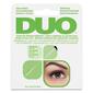 DUO Brush-On Adhesive w/ Vitamins - image 1