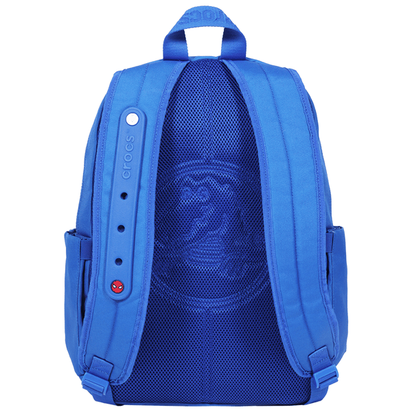 Crocs™ x Marvel Spider-Man Backpack