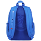Crocs™ x Marvel Spider-Man Backpack - image 4