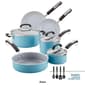 Farberware Eco Advantage™ 13pc. Cookware Set - image 11