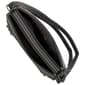 MultiSac Laredo Large Crossbody - image 5