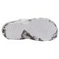 Womens Ella & Joy Tie Dye Lined Clogs - image 5