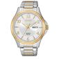 Mens Citizen&#40;R&#41; Quartz Watch - BF2005-54A - image 1
