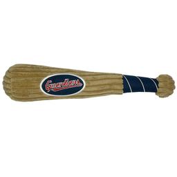 MLB Cleveland Guardians Baseball Bat Toy