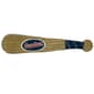 MLB Cleveland Guardians Baseball Bat Toy - image 1