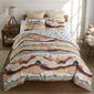 Donna Sharp Your Lifestyle Journey Bedding Collection