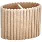 Anne Klein Crest Tooth Brush Holder - image 1