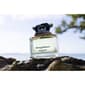 Tommy Bahama 4.2oz. Eau de Toilette Maritime Triumph for Men - image 3