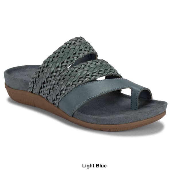 Womens BareTraps&#174; Jonelle Sandals