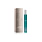 Jean Paul Gaultier Le Male EDT Mega Spritzer - GWP - image 1