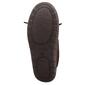 Womens LAMO Lana Moccasins - image 6