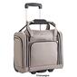London Fog Coventry 15in. Underseat Bag - image 7