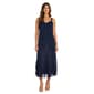 Womens R&M Richards 2pc. Beaded V-Neck Jacket Dress - image 3